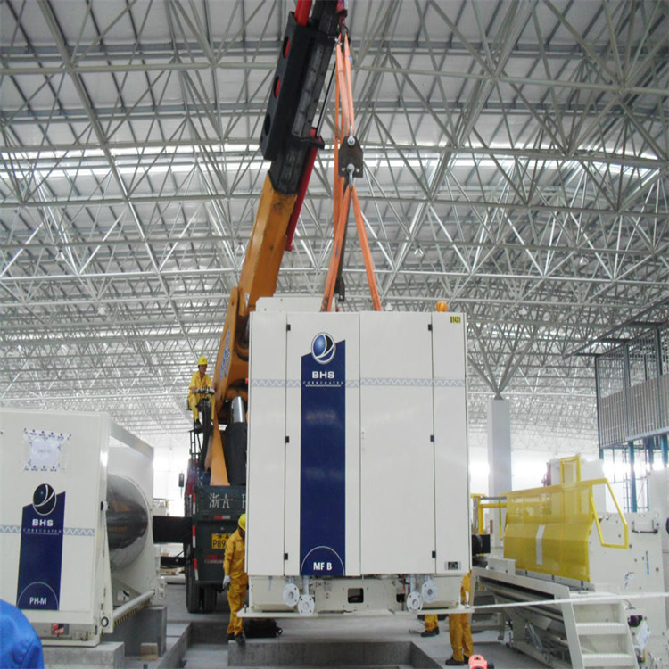 临武同城随车吊租赁电话|35吨随车吊|就近快速响应