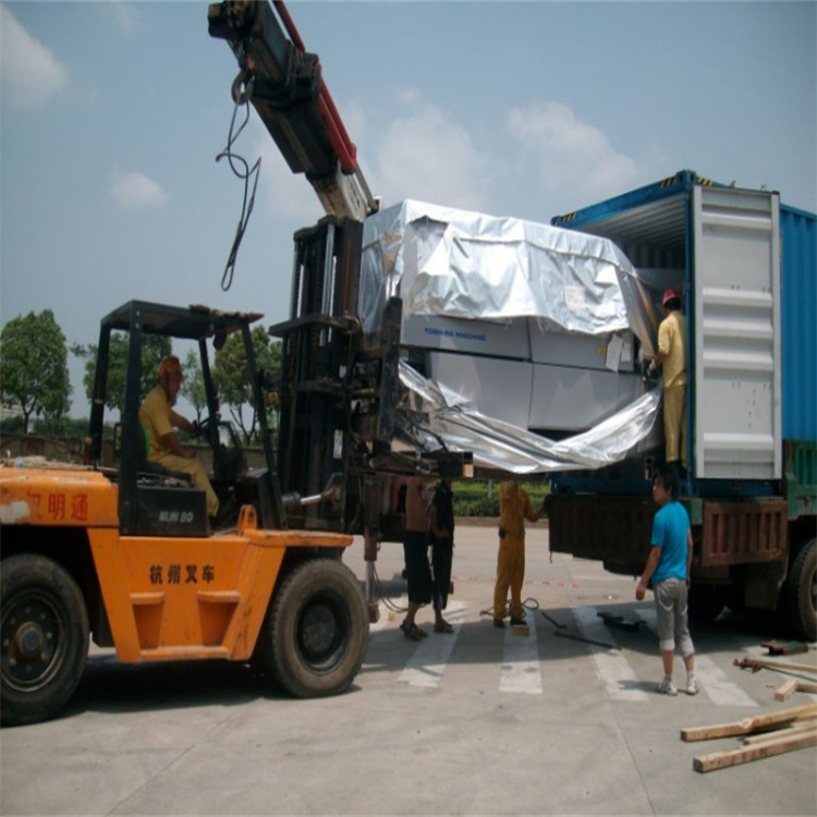 临武出租吊随车吊