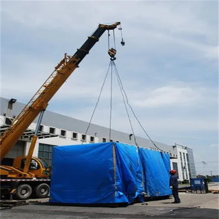 临武16吨汽车吊多少钱一台班